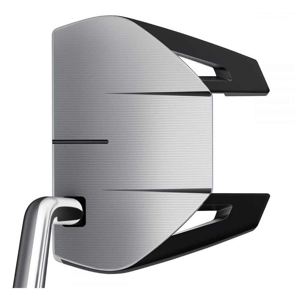 TaylorMade Spider GT Golf Putter | Single Bend Neck
