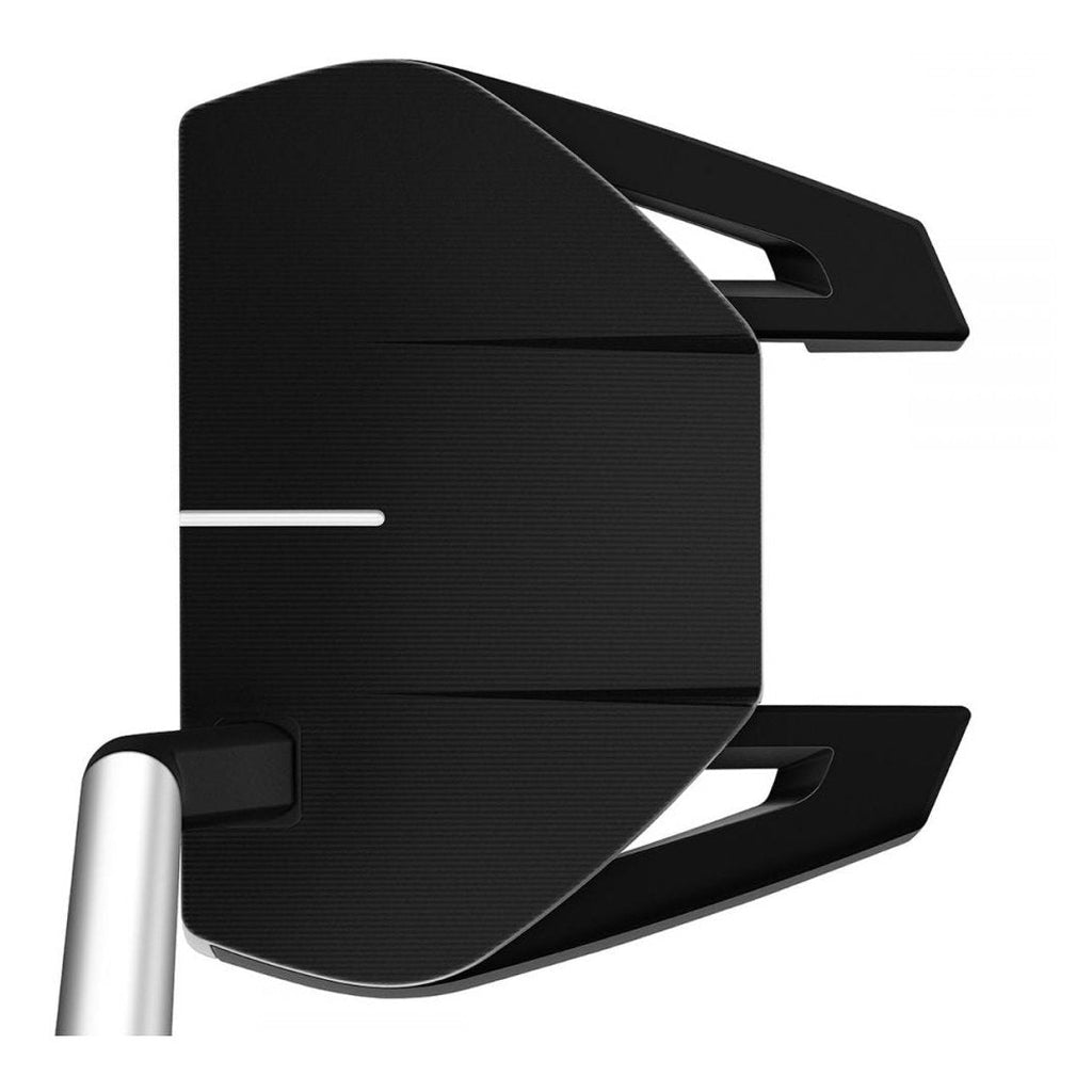 TaylorMade Spider GT Golf Putter | Short Slant Neck