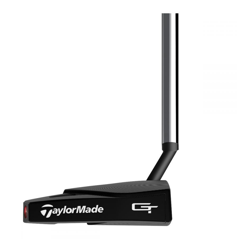 TaylorMade Spider GT Golf Putter | Short Slant Neck