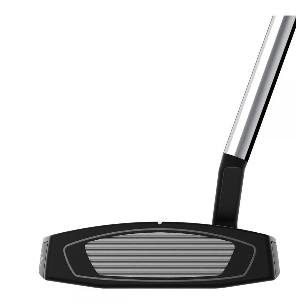 TaylorMade Spider GT Golf Putter | Short Slant Neck