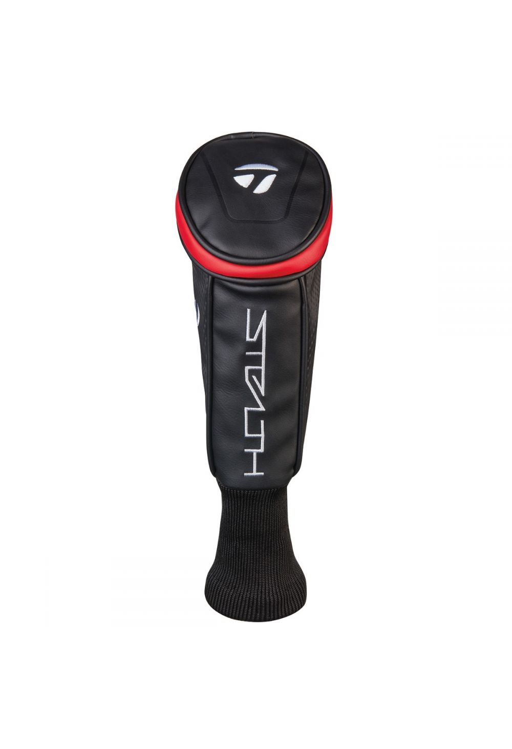 TaylorMade Stealth Golf Hybrid