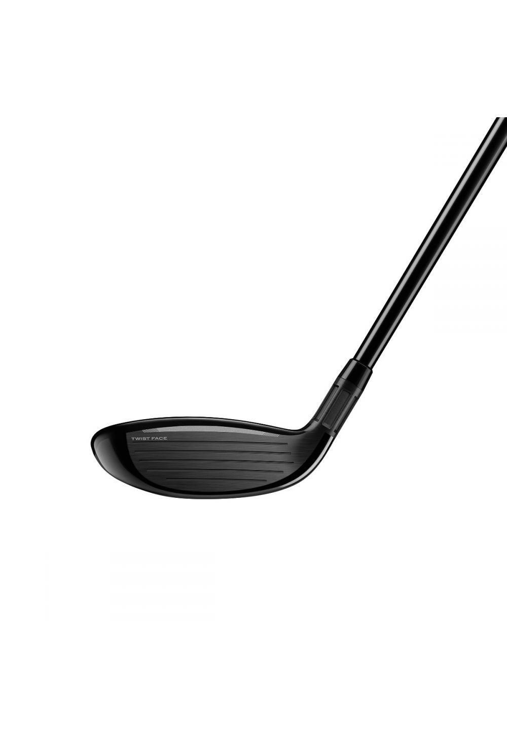 TaylorMade Stealth Golf Hybrid
