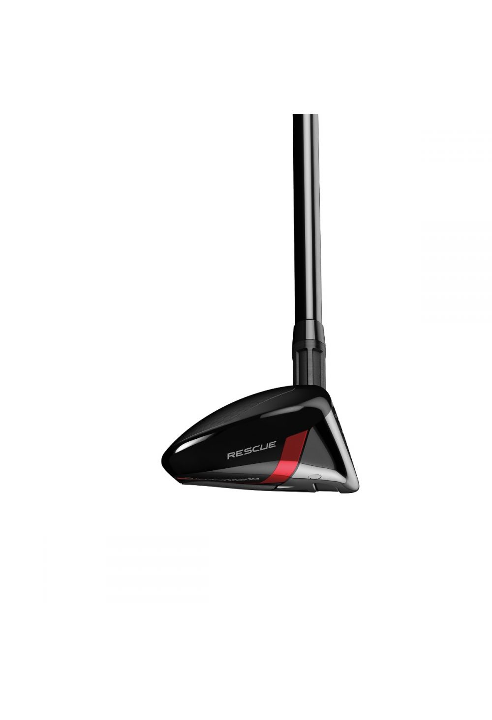 TaylorMade Stealth Golf Hybrid