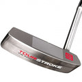 Evnroll TourStroke Trainer Golf Putter