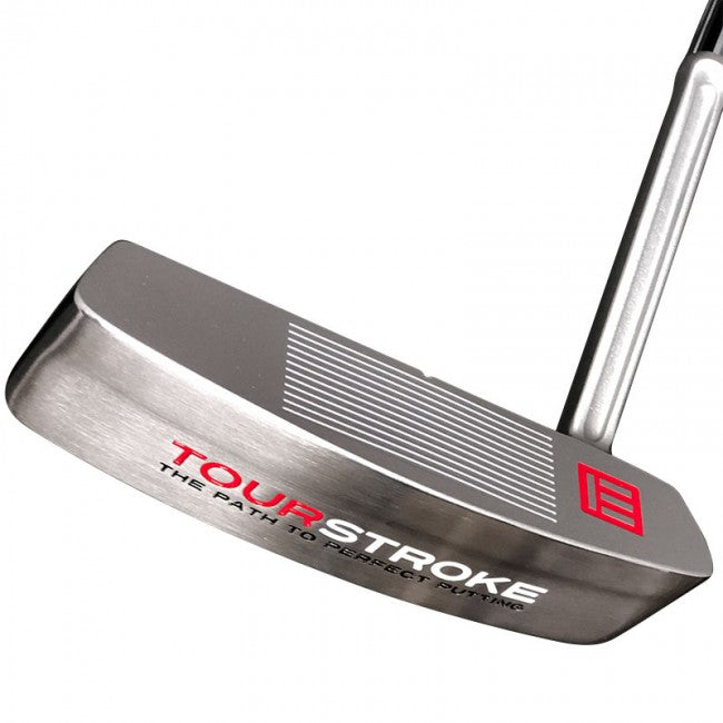 Evnroll TourStroke Trainer Golf Putter