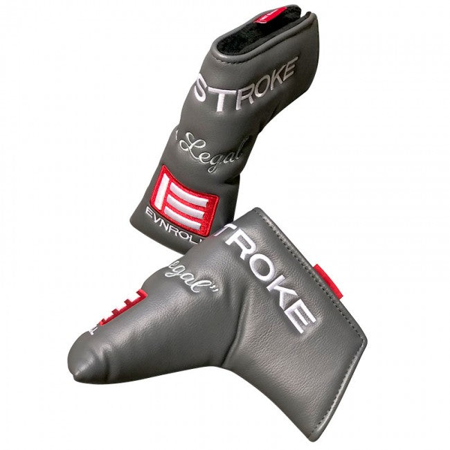 Evnroll TourStroke Trainer Golf Putter