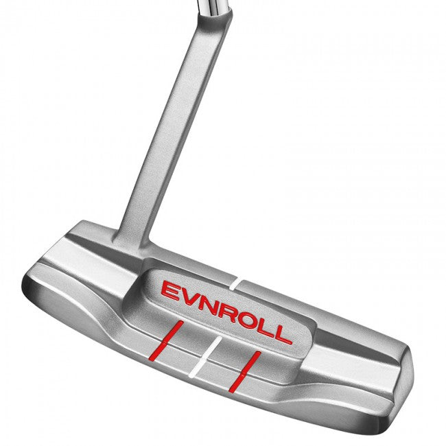 Evnroll TourStroke Trainer Golf Putter