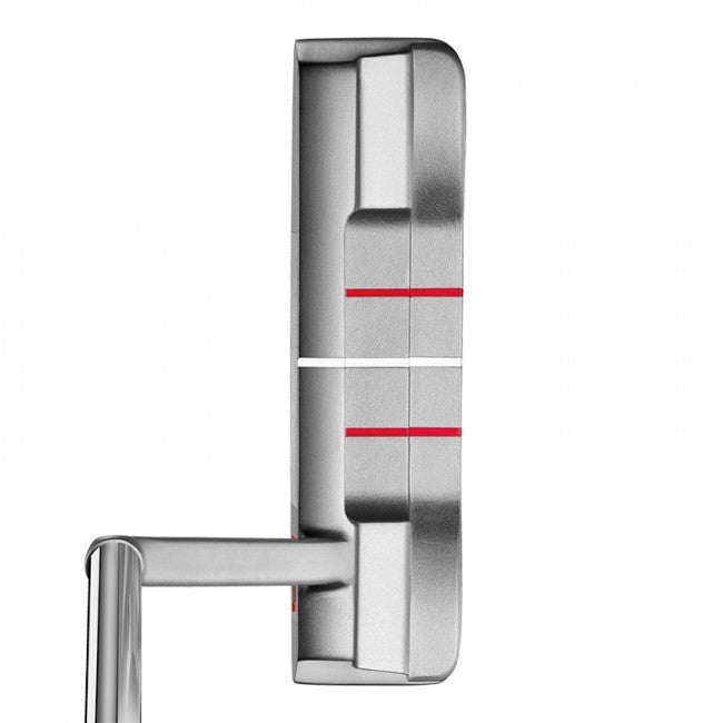 Evnroll TourStroke Trainer Golf Putter