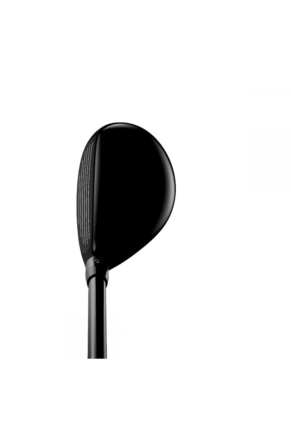 Titleist TSi2 Golf Hybrid