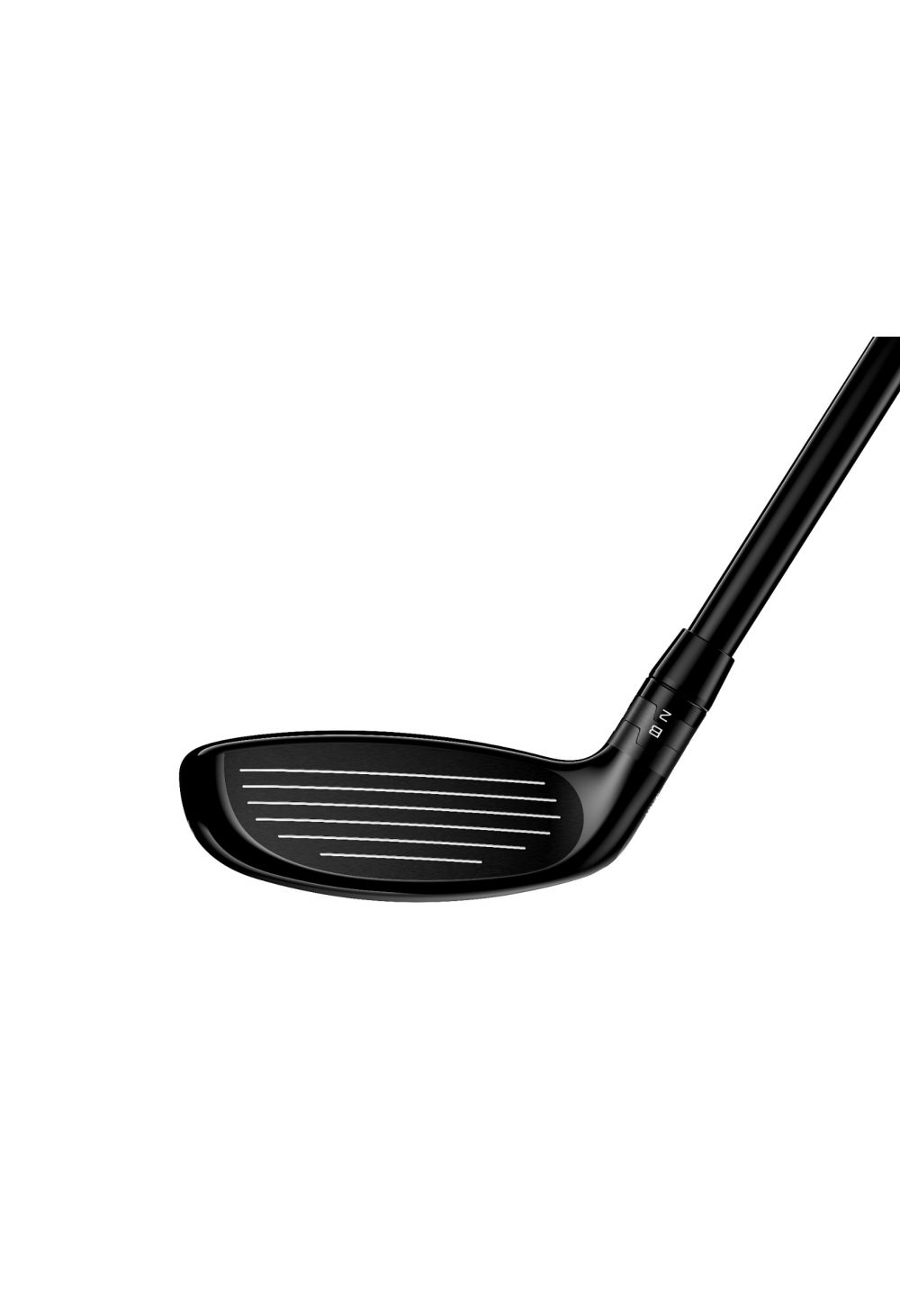 Titleist TSi2 Golf Hybrid
