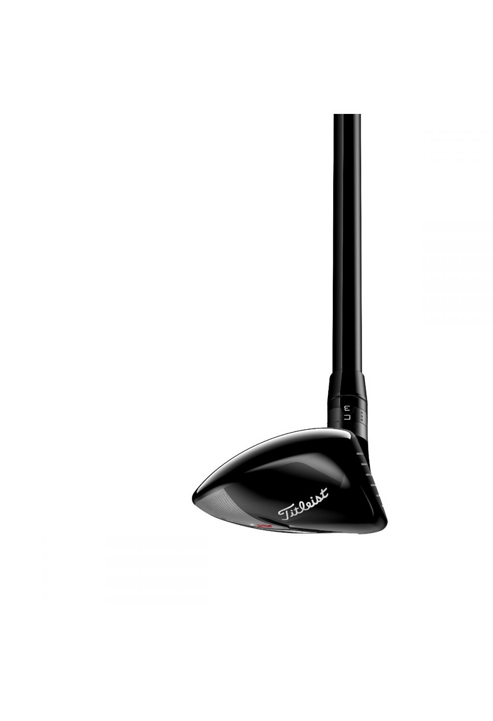 Titleist TSi2 Golf Hybrid