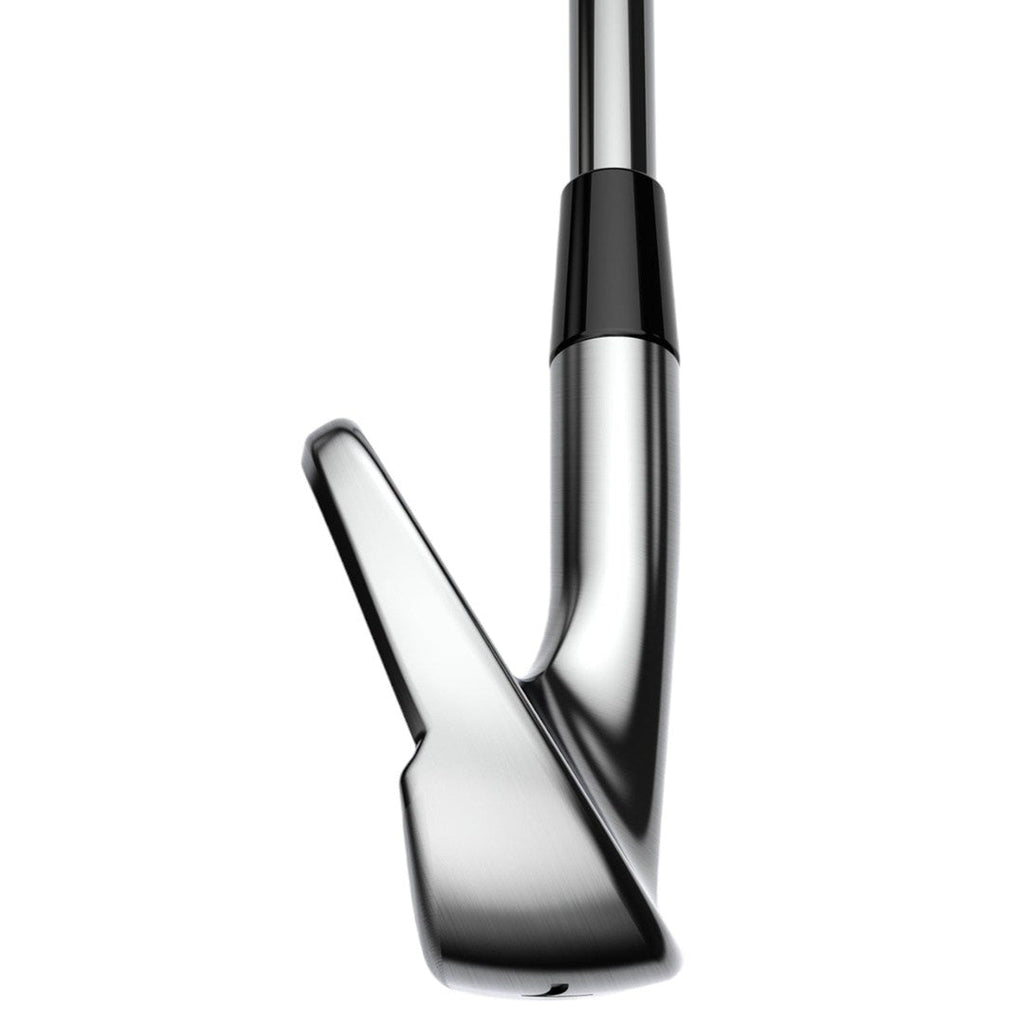Cobra KING Tour Golf Irons | Steel