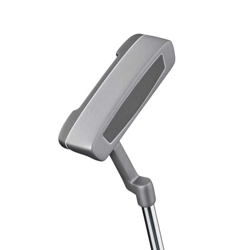 Wilson SGI Golf Package Set Ladies RH Graphite WGG150012