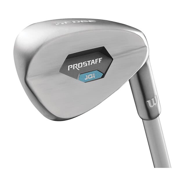 Wilson Pro Staff JGI Junior Girls Golf Package Set | Age 11-14