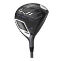 Ladies Wilson 2021 Launch Pad Golf Fairway Wood