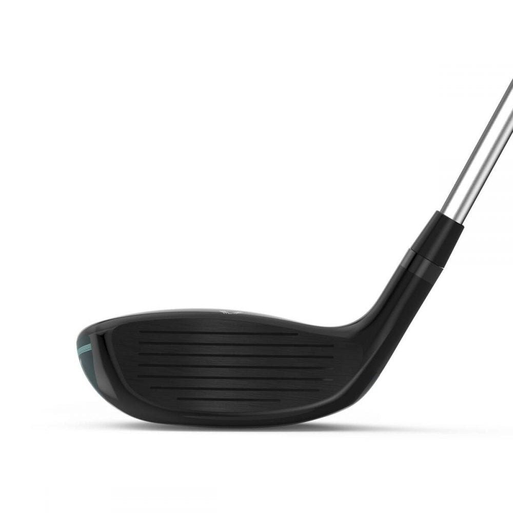 Wilson Staff Ladies D9 Golf Hybrid