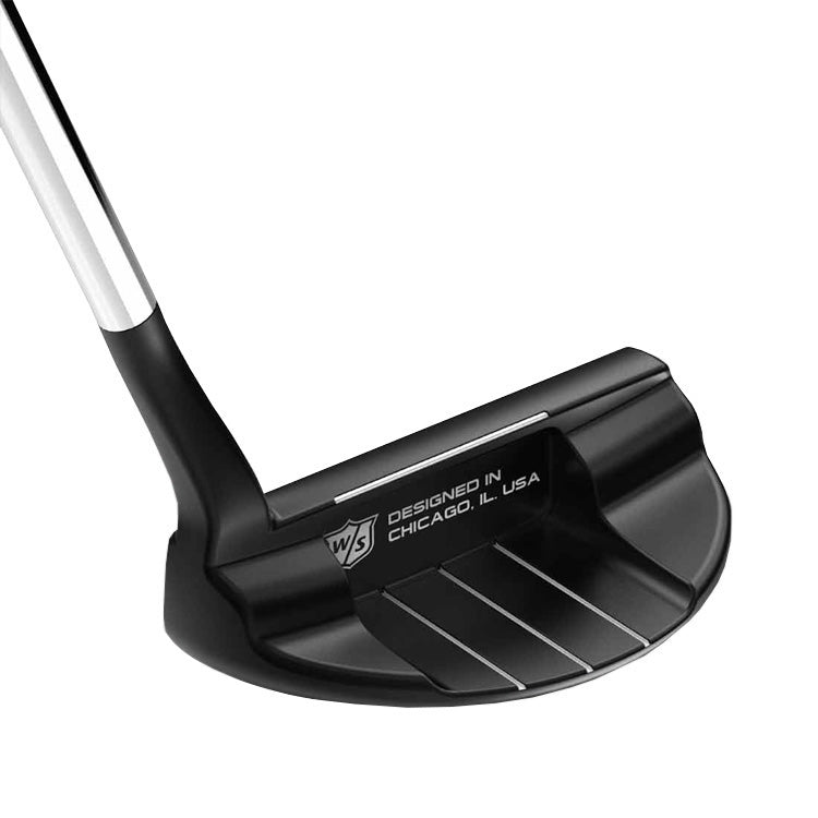 Wilson Staff Infinite Golf Putter | Grantpark