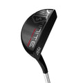 Wilson Staff Infinite Golf Putter | Grantpark