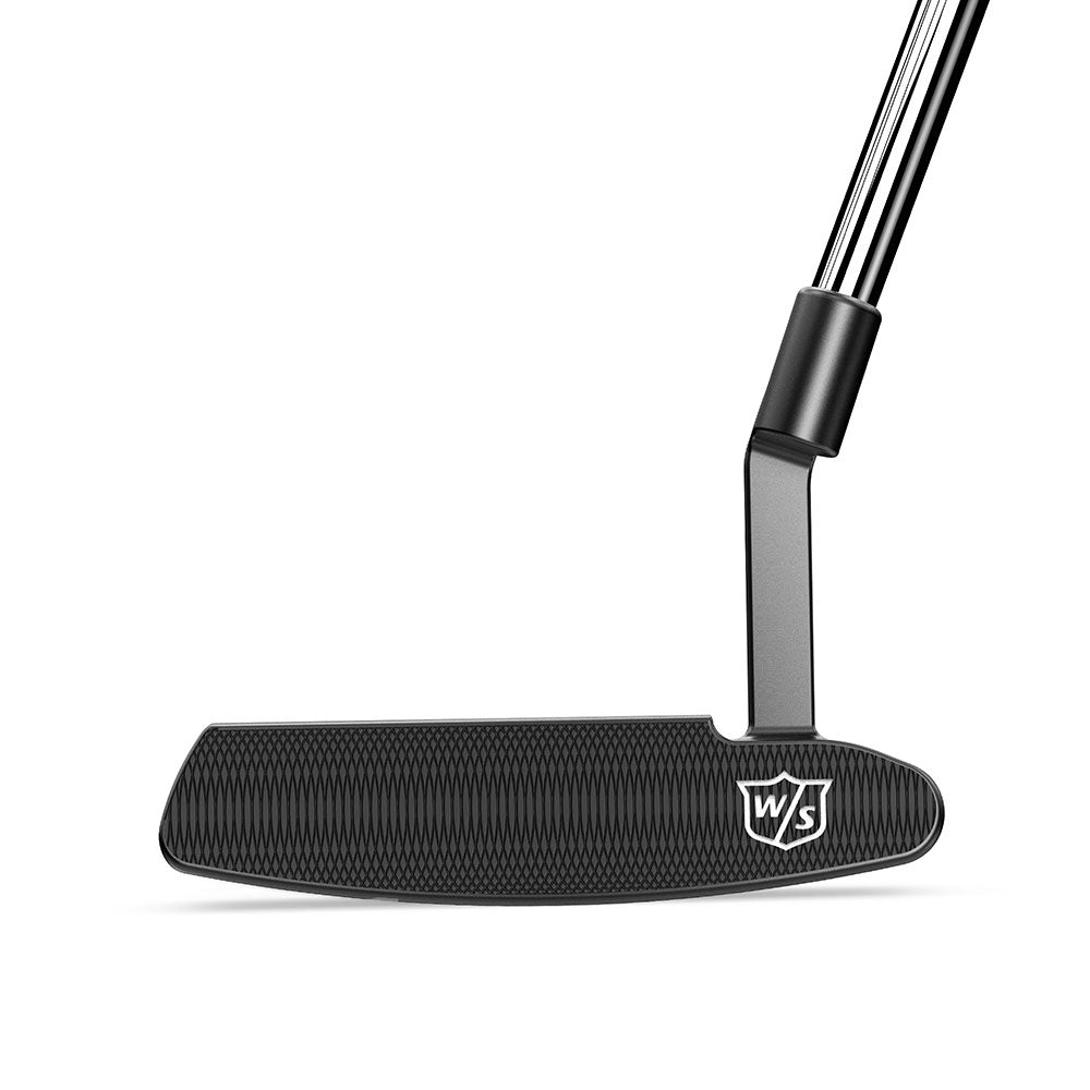 Wilson Staff Infinite Ladies Golf Putter | Windy City