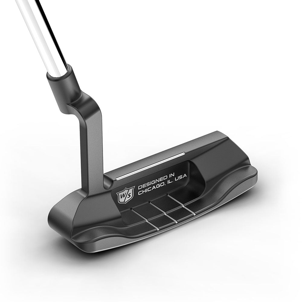 Wilson Staff Infinite Ladies Golf Putter | Windy City