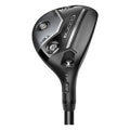 Cobra KING Tec Golf Hybrid