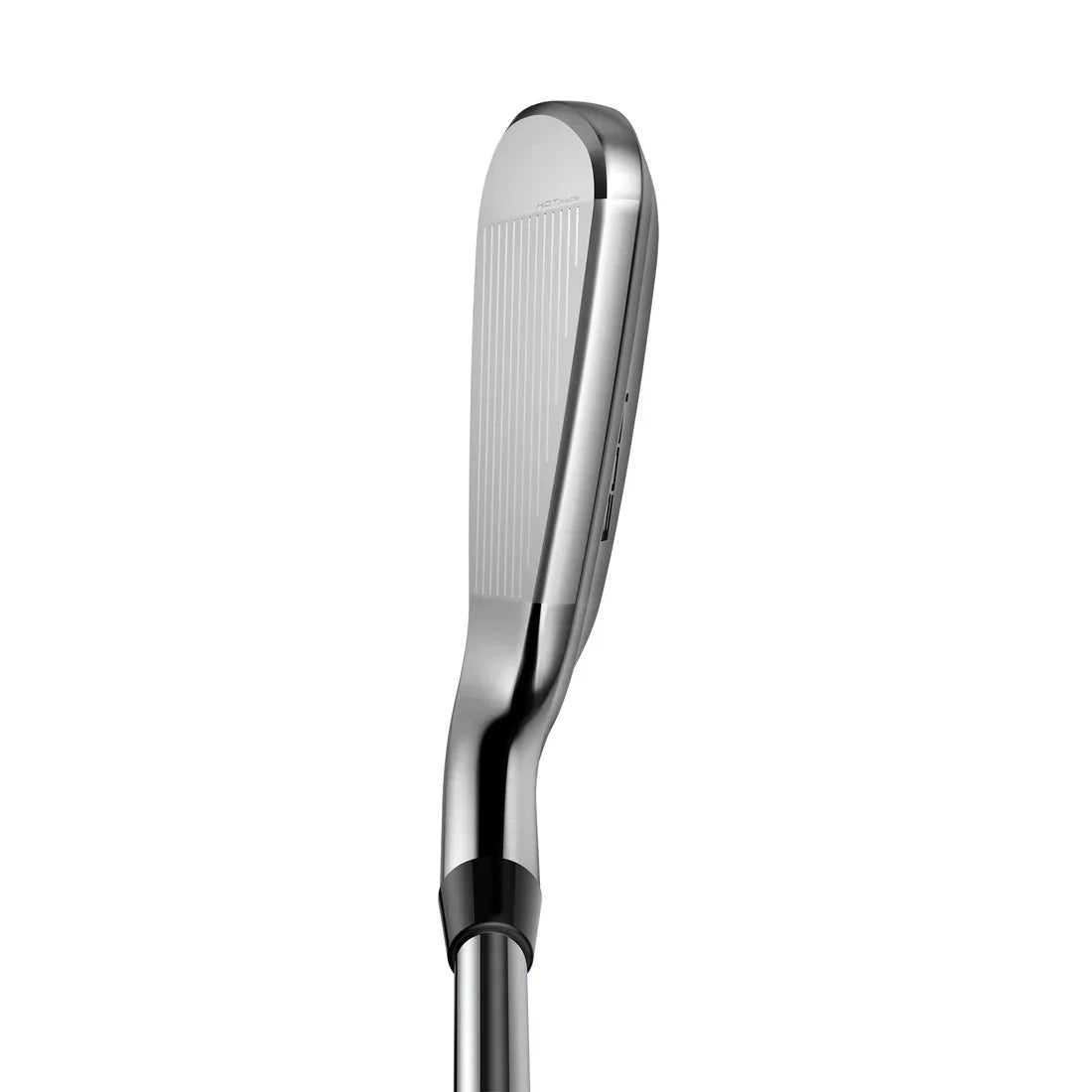 Cobra KING Tec Utility Golf Iron | Steel