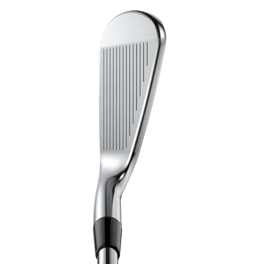 Cobra KING Tour Golf Irons | Steel
