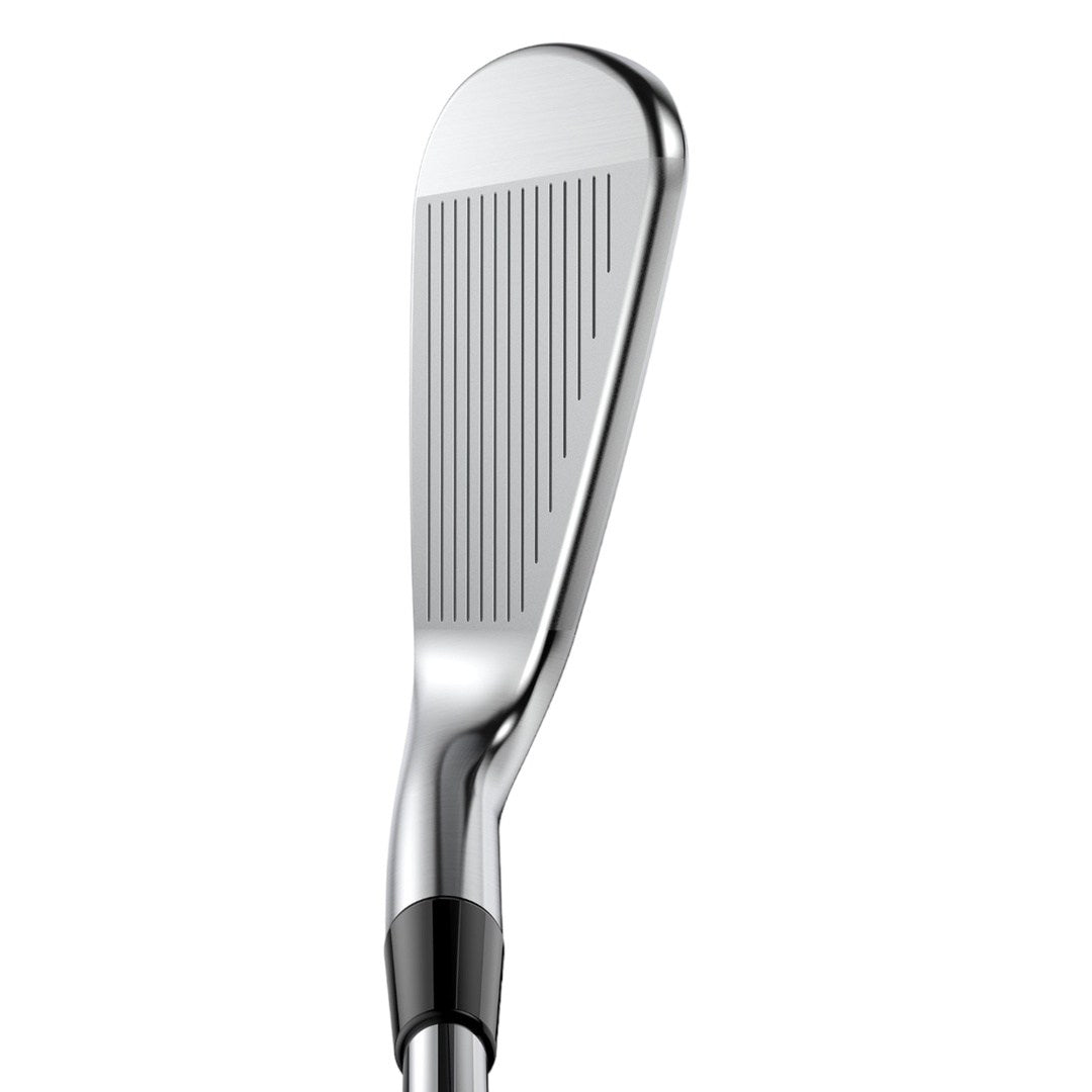 Cobra KING Tour Golf Irons | Steel